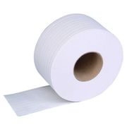 Jangro Contract Mini Jumbo Toilet Rolls